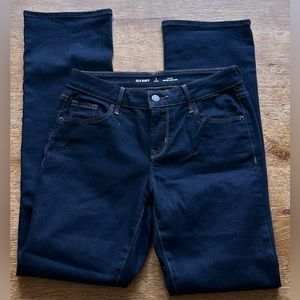 Old Navy Women’s Jeans